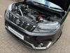 Suzuki Vitara 1.5 Hybrid SZ5 5dr AGS
