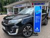 Suzuki Vitara 1.5 Hybrid SZ5 5dr AGS