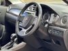 Suzuki Vitara 1.5 Hybrid SZ5 5dr AGS