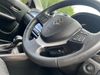 Suzuki Vitara 1.5 Hybrid SZ5 5dr AGS