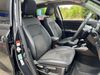 Suzuki Vitara 1.5 Hybrid SZ5 5dr AGS