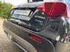 Suzuki Vitara 1.5 Hybrid SZ5 5dr AGS