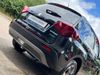 Suzuki Vitara 1.5 Hybrid SZ5 5dr AGS