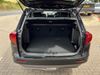 Suzuki Vitara 1.5 Hybrid SZ5 5dr AGS
