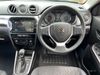 Suzuki Vitara 1.5 Hybrid SZ5 5dr AGS