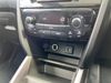 Suzuki Vitara 1.5 Hybrid SZ5 5dr AGS
