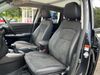 Suzuki Vitara 1.5 Hybrid SZ5 5dr AGS