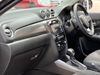 Suzuki Vitara 1.5 Hybrid SZ5 5dr AGS