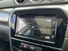 Suzuki Vitara 1.5 Hybrid SZ5 5dr AGS