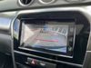 Suzuki Vitara 1.5 Hybrid SZ5 5dr AGS