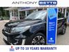 Suzuki Vitara 1.5 Hybrid SZ5 5dr AGS
