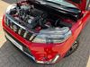 Suzuki Vitara 1.4 Boosterjet 48V Hybrid SZ5 ALLGRIP 5dr