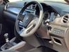 Suzuki Vitara 1.4 Boosterjet 48V Hybrid SZ5 ALLGRIP 5dr