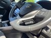 Suzuki Vitara 1.4 Boosterjet 48V Hybrid SZ5 ALLGRIP 5dr