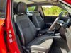 Suzuki Vitara 1.4 Boosterjet 48V Hybrid SZ5 ALLGRIP 5dr
