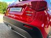 Suzuki Vitara 1.4 Boosterjet 48V Hybrid SZ5 ALLGRIP 5dr