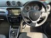 Suzuki Vitara 1.4 Boosterjet 48V Hybrid SZ5 ALLGRIP 5dr