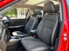 Suzuki Vitara 1.4 Boosterjet 48V Hybrid SZ5 ALLGRIP 5dr