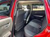 Suzuki Vitara 1.4 Boosterjet 48V Hybrid SZ5 ALLGRIP 5dr
