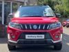 Suzuki Vitara 1.4 Boosterjet 48V Hybrid SZ5 ALLGRIP 5dr