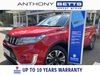 Suzuki Vitara 1.4 Boosterjet 48V Hybrid SZ5 ALLGRIP 5dr