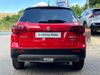 Suzuki Vitara 1.4 Boosterjet 48V Hybrid SZ5 ALLGRIP 5dr