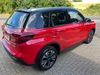 Suzuki Vitara 1.4 Boosterjet 48V Hybrid SZ5 ALLGRIP 5dr