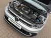Volkswagen Polo 1.0 TSI R-Line 5dr