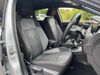 Volkswagen Polo 1.0 TSI R-Line 5dr
