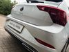 Volkswagen Polo 1.0 TSI R-Line 5dr