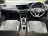 Volkswagen Polo 1.0 TSI R-Line 5dr
