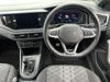 Volkswagen Polo 1.0 TSI R-Line 5dr