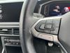 Volkswagen Polo 1.0 TSI R-Line 5dr