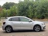 Volkswagen Polo 1.0 TSI R-Line 5dr