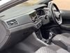 Volkswagen Polo 1.0 TSI R-Line 5dr