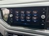 Volkswagen Polo 1.0 TSI R-Line 5dr