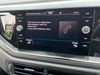 Volkswagen Polo 1.0 TSI R-Line 5dr