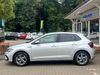 Volkswagen Polo 1.0 TSI R-Line 5dr