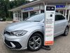Volkswagen Polo 1.0 TSI R-Line 5dr