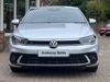 Volkswagen Polo 1.0 TSI R-Line 5dr