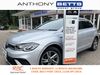 Volkswagen Polo 1.0 TSI R-Line 5dr