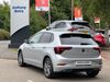 Volkswagen Polo 1.0 TSI R-Line 5dr