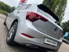 Volkswagen Polo 1.0 TSI R-Line 5dr