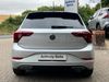 Volkswagen Polo 1.0 TSI R-Line 5dr