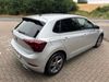 Volkswagen Polo 1.0 TSI R-Line 5dr