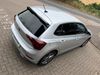 Volkswagen Polo 1.0 TSI R-Line 5dr
