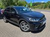 Volkswagen T-Roc 1.5 TSI R-Line 5dr DSG