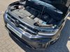 Volkswagen T-Roc 1.5 TSI R-Line 5dr DSG