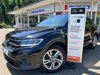 Volkswagen T-Roc 1.5 TSI R-Line 5dr DSG