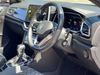 Volkswagen T-Roc 1.5 TSI R-Line 5dr DSG